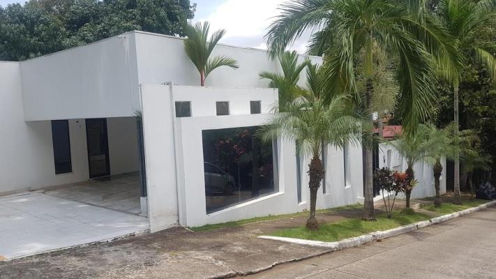 , apartamento