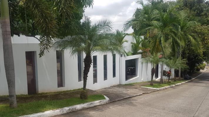 , apartamento
