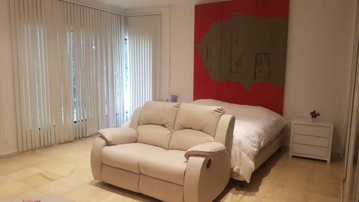 , Apartamento en venta en Pueblo Nuevo | P3836322
