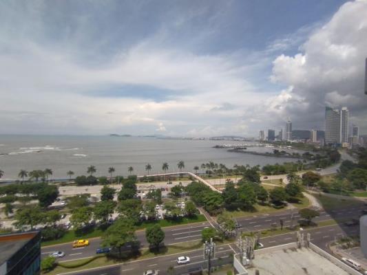 , Área Metropolitana