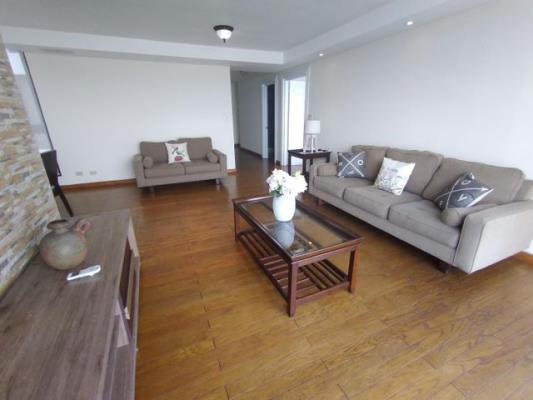 , Área Metropolitana