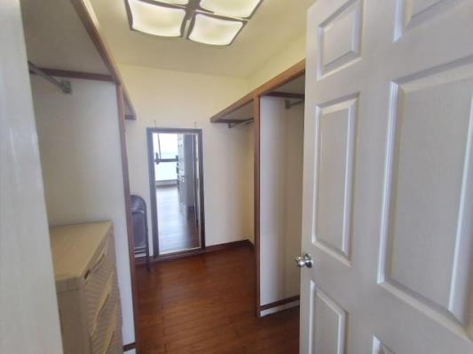 , Área Metropolitana