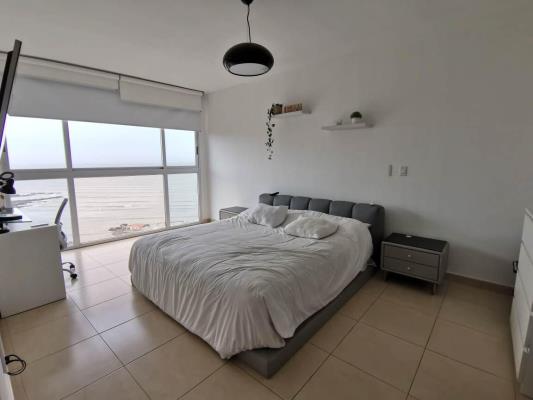 White Tower, Apartamento en alquiler en Avenida Balboa | White Tower -  P3837260