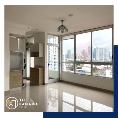 South Coast Tower, apartamento