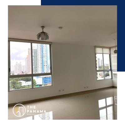 South Coast Tower, San Francisco