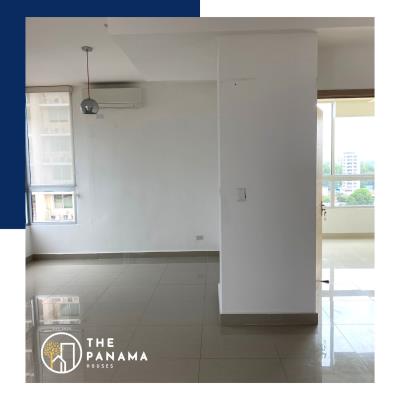 South Coast Tower, Área Metropolitana