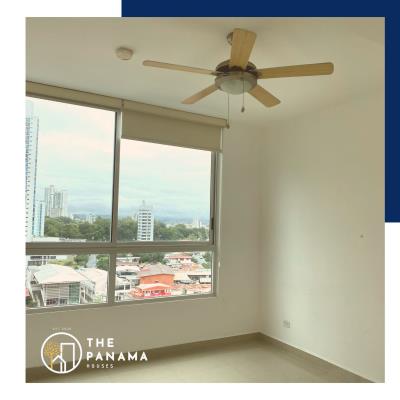 South Coast Tower, apartamento