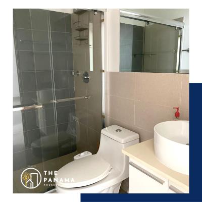 South Coast Tower, San Francisco