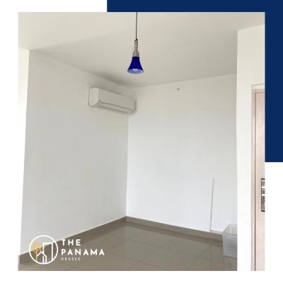 South Coast Tower, Apartamento en alquiler en San Francisco | South Coast Tower -  P3837274