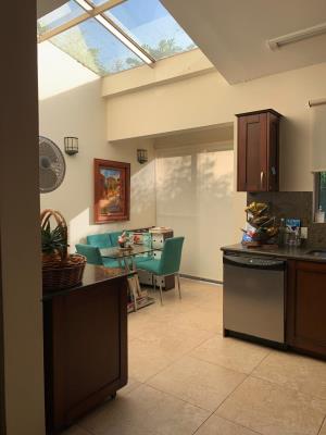 Embassy Gardens, Casa en alquiler en Ancón | Embassy Gardens -  P3837288