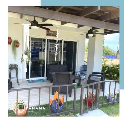 Playa Caracol Residences & Beach Club, apartamento