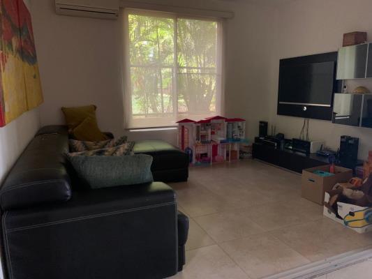 Embassy Gardens, Casa en alquiler en Ancón | Embassy Gardens -  P3837316