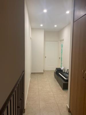 Embassy Gardens, Ancón