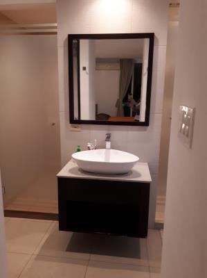 Town Center - Playa Blanca, Apartamento en venta en Rio Hato | Town Center - Playa Blanca -  P3837603