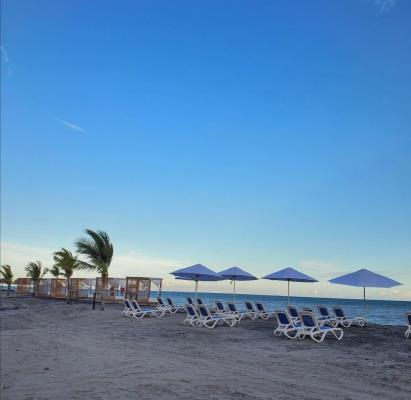 Town Center - Playa Blanca, Apartamento en venta en Rio Hato | Town Center - Playa Blanca -  P3837603