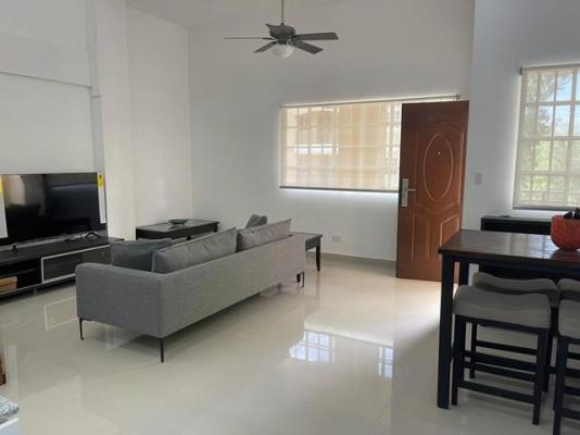 , Apartamento en alquiler en Ancón | P3837729