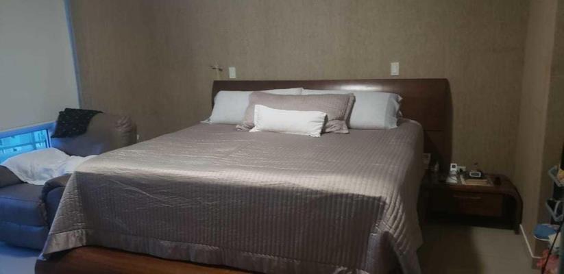 , Apartamento en alquiler en Punta Pacifica | P3837764