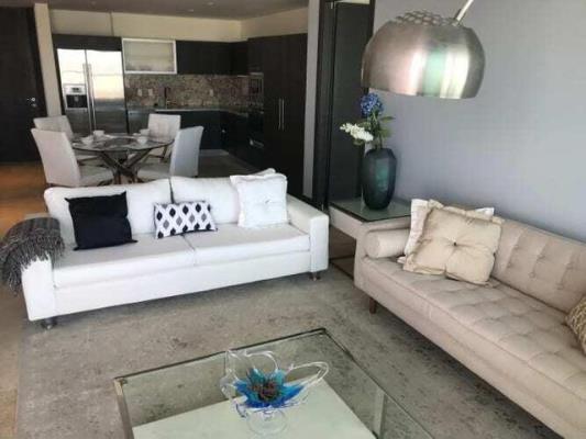 , Área Metropolitana