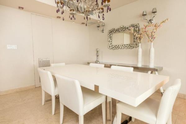 , apartamento