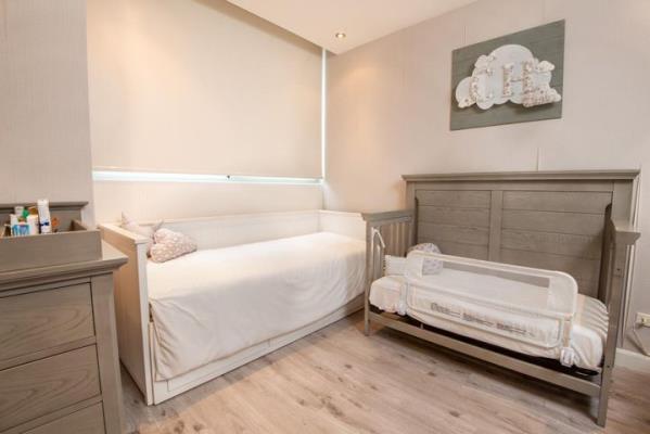 , Apartamento en venta en Punta Paitilla | P3837792