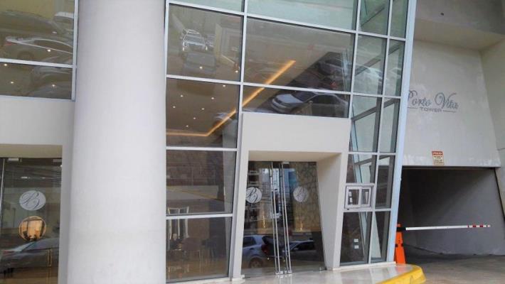 , Apartamento en venta en Punta Paitilla | P3837792