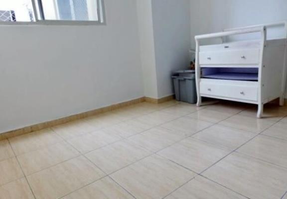 , Área Metropolitana