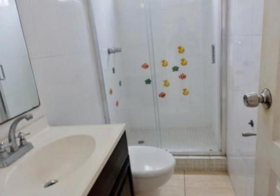 , Área Metropolitana