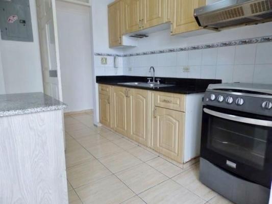 , Área Metropolitana