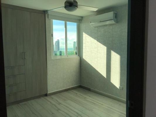 , Apartamento en alquiler en San Francisco | P3837869