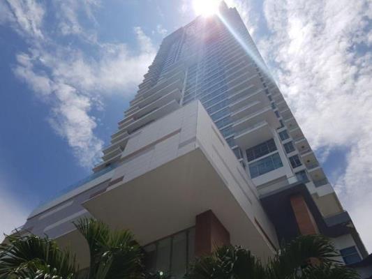 , apartamento
