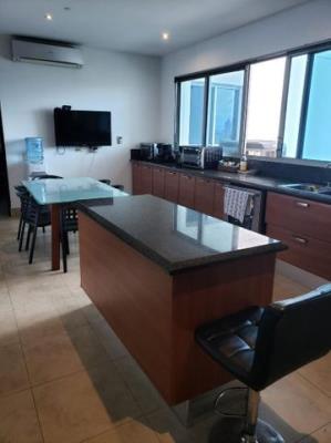 , Apartamento en venta en Costa del Este | P3838044