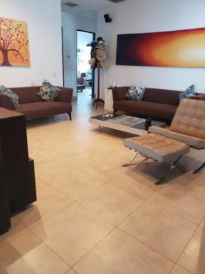 , Apartamento en venta en Costa del Este | P3838044