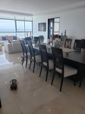 , Apartamento en venta en Costa del Este | P3838044