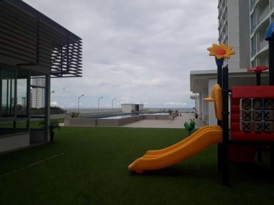 Royal Palms, Proyectos en Nueva Gorgona |  Royal Palms | P3838989