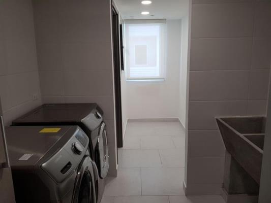 The Towers, Proyectos en San Francisco |  The Towers | P3839542