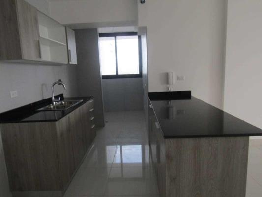 Carreras El Carmen, Proyectos en Bella Vista |  Carreras El Carmen | P3840368