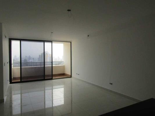 Carreras El Carmen, Bella Vista