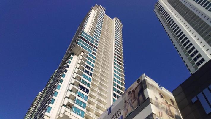 , Apartamento en venta en Costa del Este | P3841068