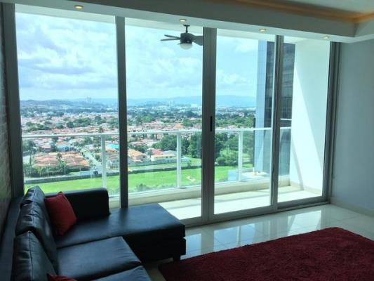 , Apartamento en venta en Costa del Este | P3841068