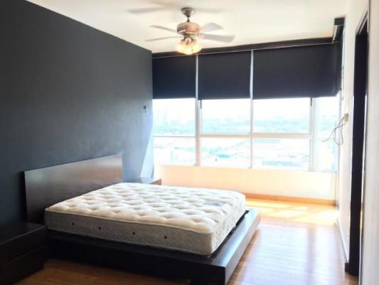 , Apartamento en venta en Costa del Este | P3841068