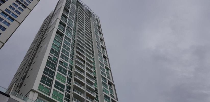 , apartamento