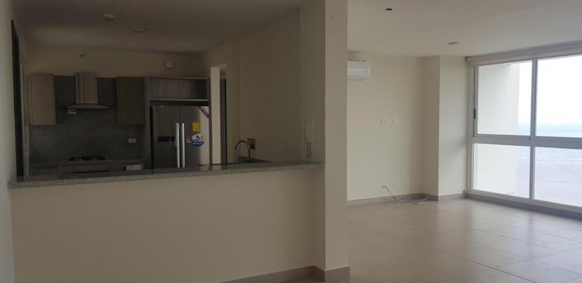 , Apartamento en alquiler en Costa del Este | P3841124