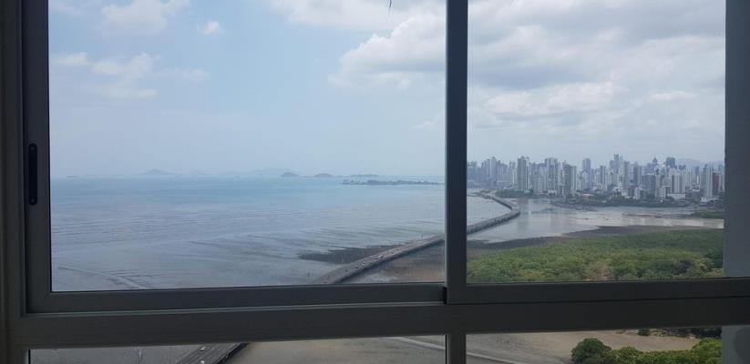 , Área Metropolitana