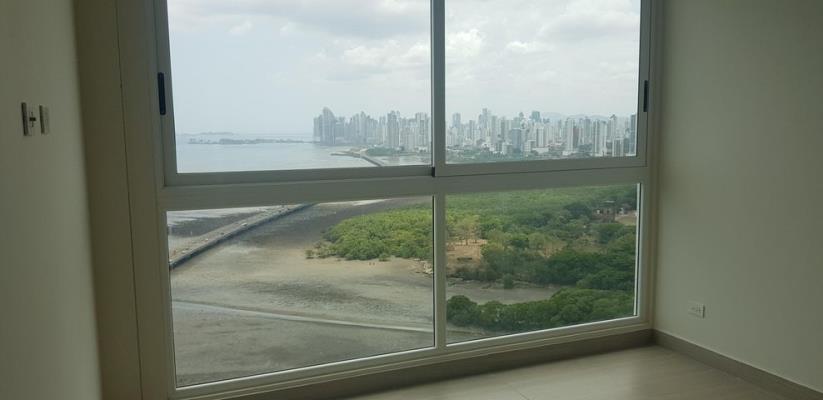 , Costa del Este