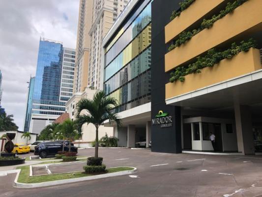 , Apartamento en venta en Costa del Este | P3841271