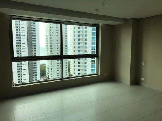 , Apartamento en venta en Costa del Este | P3841271