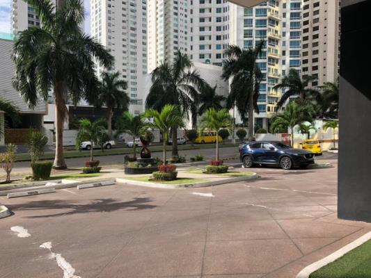 , Apartamento en venta en Costa del Este | P3841271