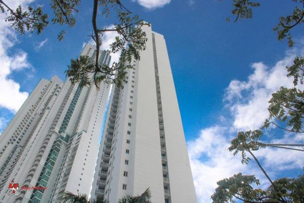 , apartamento