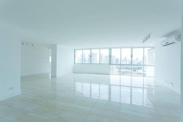 , Panamá