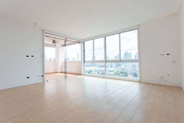 , apartamento